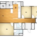 명문114부동산공인중개사사무소 이미지