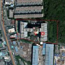 장림서부 이미지