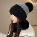 트리플company 이미지