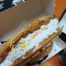 카페인중독전주 이미지