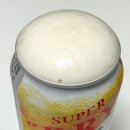 가자주류 원주기업도시점 이미지