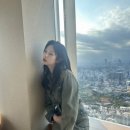 김민주헤어 - 남구 | 김민주헤어