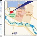 (주)유니콘씨티 이미지