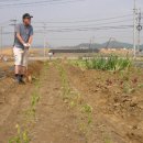 천석농장 이미지