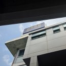 이문62 이미지