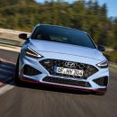 경북자동차정비공장 이미지