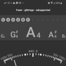 운남서로 이미지