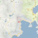 거제시일운면망치보건진료소 이미지