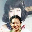 해맑은피부 - 밀양시 | 해맑은피부