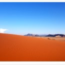 나미브(NAMIB) 이미지