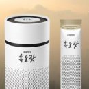 에스이인터내셔널