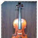 서도고등학교 이미지