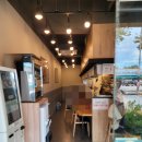 미정국수0410 평택포승점 이미지