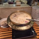 에메랄드로 | HW컨벤션센터 결혼식장 하객 후기 | 에메랄드홀 분위기·주차·뷔페