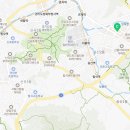 와플대학 고산캠퍼스