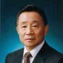 국가보훈처(광복회관) 이미지