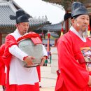 세종대왕자 태실 이미지