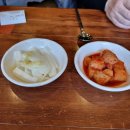 이화수전통육개장 (자운대점) 이미지