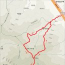 청계산입구역 2번출구 옆1 이미지