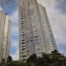 우암건설㈜ 이미지