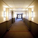 일로와호텔 이미지