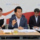 양산