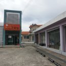 동천목욕탕 이미지