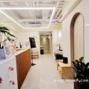 더풋샵 인덕원점 이미지