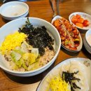 고향보쌈집 | [광주 상무지구 맛집] 또간집 '고향보쌈칼국수' 내돈내산 솔직 후기 (feat. 주차, 이벤트)