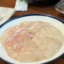 친절한숙성회씨 | [서울 강동] 천호 대광어 숙성회 맛집 금요일 오픈런, 이한진 숙성회 내돈내산