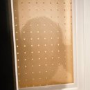 호텔여기어때(범계점) 이미지