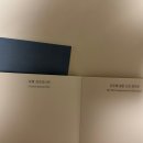 마운틴리버 이미지