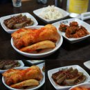 임진강매운탕 이미지