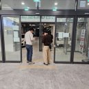 주) 자이마트 이미지