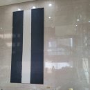신세계프라자빌딩 네이버블로그