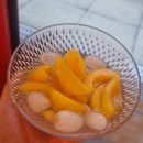 월산통닭포차 | 월산 통닭 포차 - 옛날 통닭부터 닭똥집까지, 안주가 다 맛있잖아!