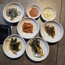 오리 | 마산 오리고기 맛집 중리오리원 오리산더미 후기