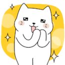 맵땡쭈꾸미비스트로 이미지