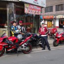 피자투어 이미지