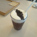 신리농장 | 온실리움 :: 울산 언양 대형카페 추천, 식물원