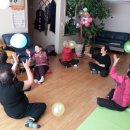 참누리(아)경로당 이미지