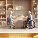 가람병원 이미지