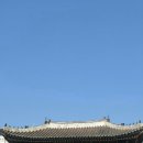 로켓투어 | 고궁 투어 창경궁 도슨트 가이드 역사해설 투어 후기