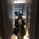 썸띵 제이