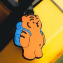 타이거 이미지