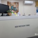 오광모터스