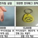 서창사랑동물병원 이미지