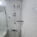 한주프라자 이미지