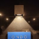 맛미유앤아이호텔 | 서울 여행 가성비 호캉스 숙소 추천 온도 호텔 앤 스파 종로점