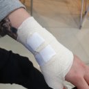 마이외과 정형외과의원 이미지